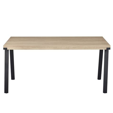 mesa rectangular - jogo mesa 4 cadeiras